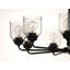 Lustre classique / traditionnel à 8 lumières Nunez-1381170866