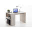 Writing Desk-26235796