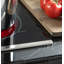 Downdraft Electric Cooktop-486530349-486530350