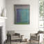 Taboo Painting