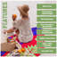  Cotton Blend Machine Woven Beach Towel-589226373