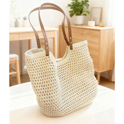 Sac à bandoulière pour femme