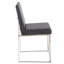 Chaise d'appoint Ernestine-1347518331-1347531792