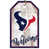 Houston Texans