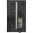 Country Inn LED Wallchiere-16183301