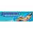 Swimline 11 H x 60 W x 60 L