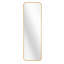 Miroir rectangulaire-1721647854