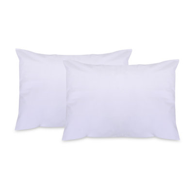 Pillow Protector