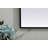 Sabine Metal Wide Arch Wall Mirror-87050929-87050942