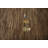 Performance Wool Indoor Rug