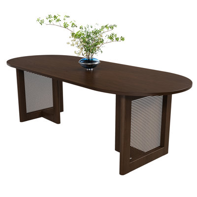 Table de salle à manger Yonit