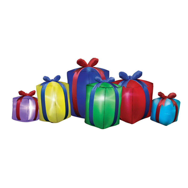 Christmas Decoration