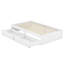 Storage Bed-93284049-93284048