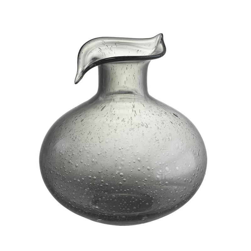 Vase de table 9 "