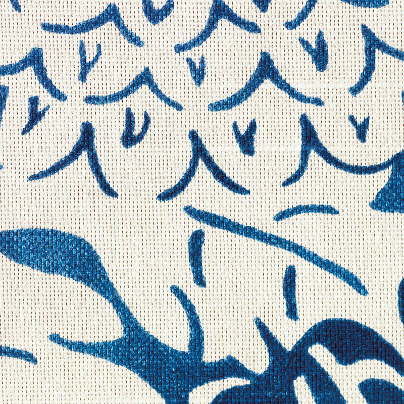 Indira 100% Cotton Fabric