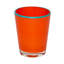 Verrerie Sarya-86866104-86866105