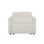 Rail de chaise Jackson-132201648