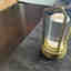 Customer photo 3 of 4