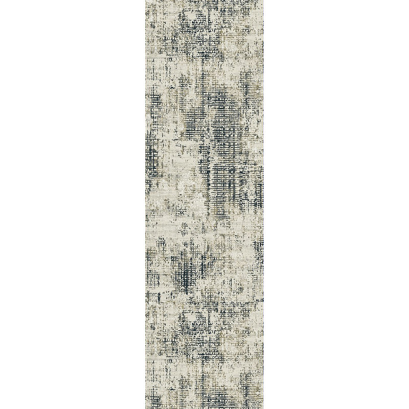 Shaniya Indoor Rug, Runner 2'2" x 7'7"