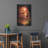 " Bjorn " Print-1199529832