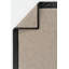 Rajinder Solid Colour Machine Made Indoor / Outdoor Area Rug-1895661745