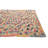 Judy Multi Rug