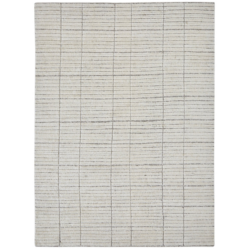 Kelis - Vanilla, Rectangle 8' x 10'