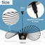 Carlose 1-Light Hat-Shaped Kitchen Island Pendant-1055334489