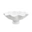Vida Serving Bowl-1610264941