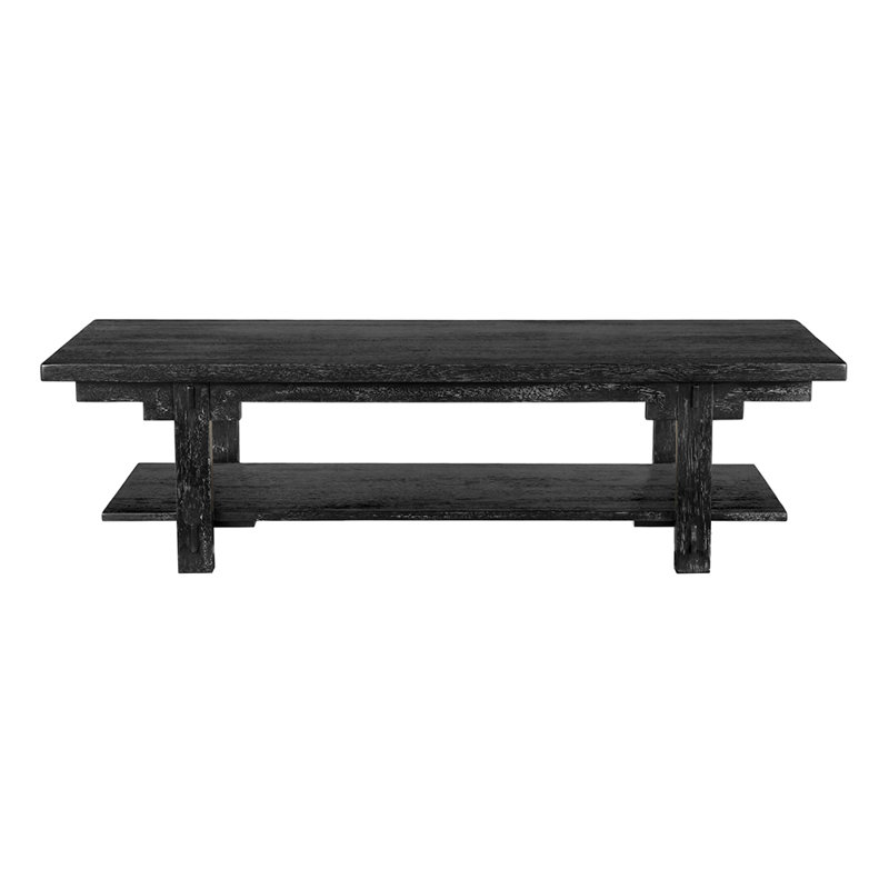 Yaoli Coffee Table