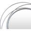 Wemple Iron Round Mirror-429244071-429244064