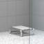 Banc de transfert SSS