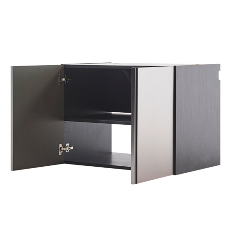 Armoire de garage Nova Series