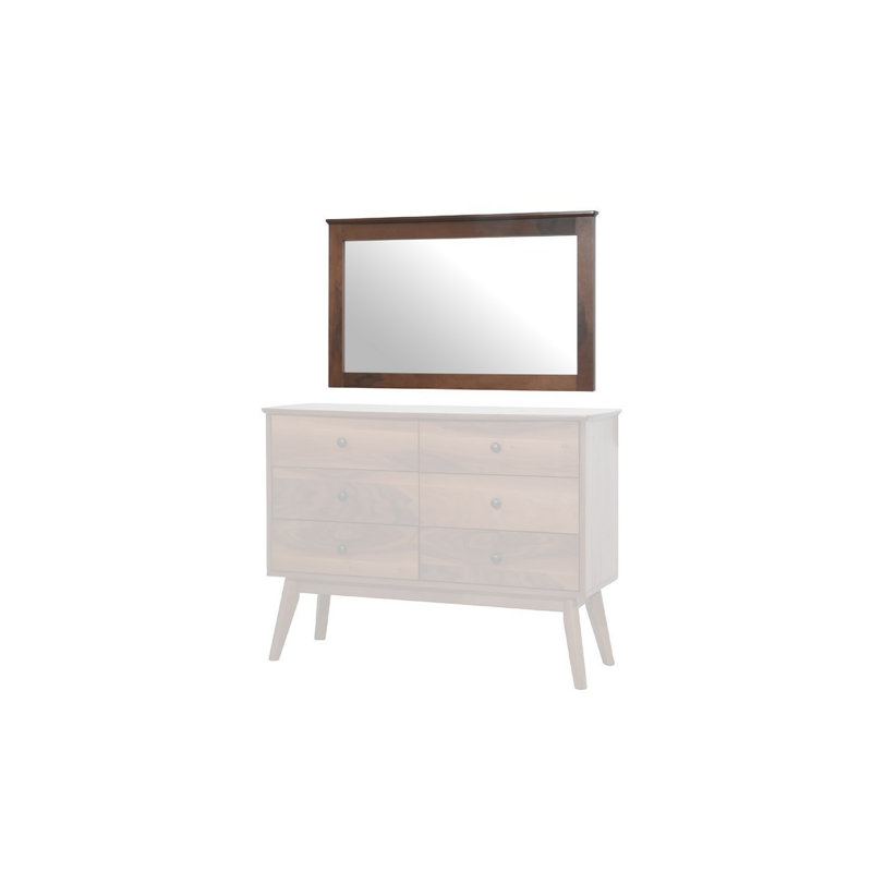 Ensemble de chambre configurable Gatson