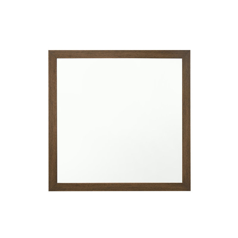 Miroir Miquell