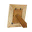 Cadre photo en bois Kerwin-27853113