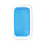Piscine gonflable 2 pi x 6 pi