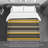Polyester Striped Comforter-569687585-569802708