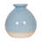 Jahnell Stoneware Table Vase-474625688
