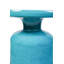 Table d'appoint extérieure 19 po Bottle-1681513870