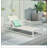 VENICE CHAISE LOUNGE-1550547376