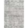 Lidiaídia Oriental Indoor Rug