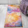 Liiam Abstract Indoor Rug