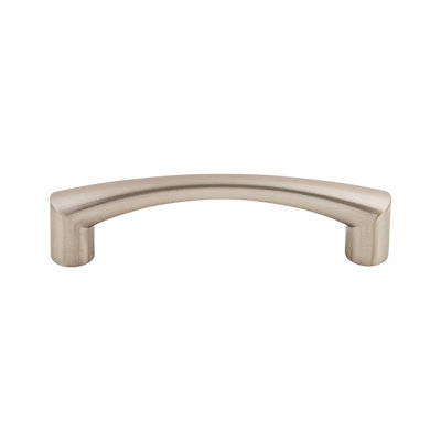 Hidra Bar pull