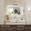 New Rockford Frontlit & Backlit LED Bathroom Vanity Mirror-1930165336-1938952998-1880831089