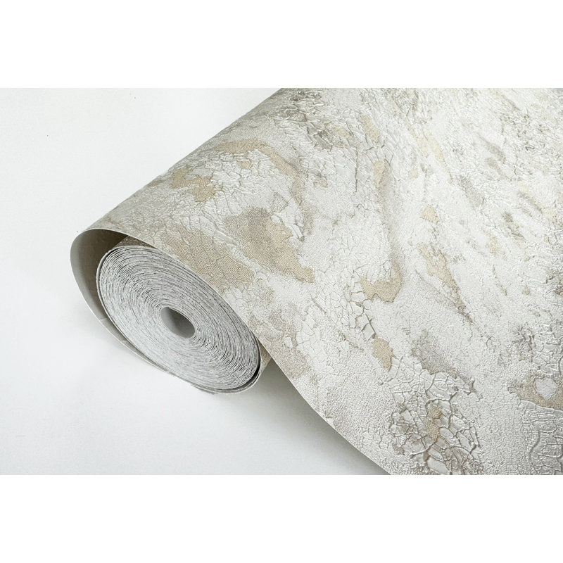 Nallely Texture, Gold