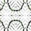 Diamond Link-586126410
