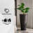 Pot Planter-638407530