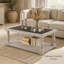 Table basse Farmhouse-292805115