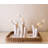 Buseck Decorative Object